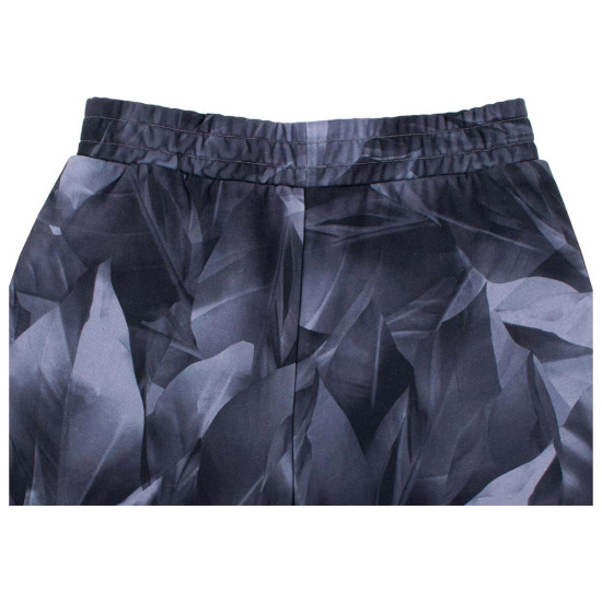 4F SHORTS CAS F714